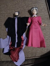 Deagostini Disney Porcelain