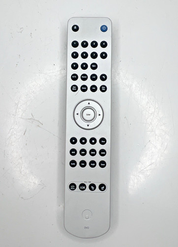 Oem cambridge dvd - cambridge,