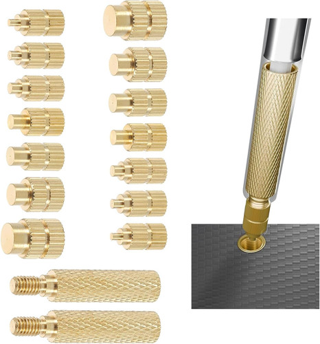 Soldering iron tips pcs - soldering, 16