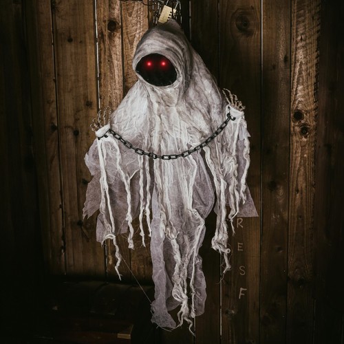 Halloween decoration animated - decoration,