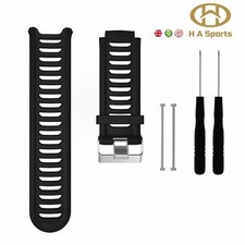 Garmin Forerunner 910XT