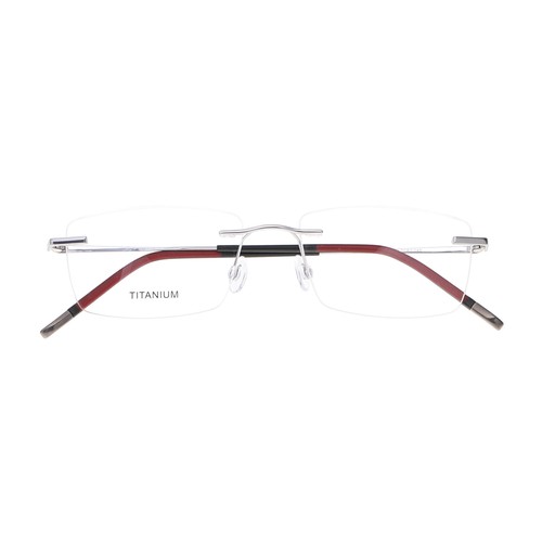 Men ultra light titanium - men,