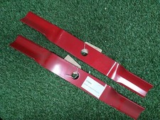 SIMPLICITY REGENT ELT18538