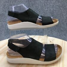 El Naturalista Sandals Womens