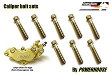 Honda VTR 1000 F Firestorm