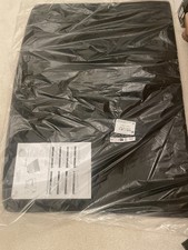 Genuine VW Golf 8 5H0061210A