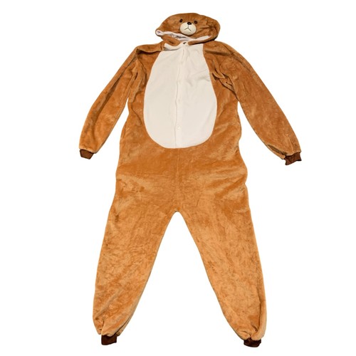Dog kigurumi bodysuti pajamas - dog,