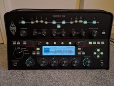 Kemper Profiler MK2 -