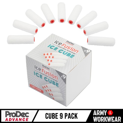 Prodec advance piece ice - prodec,