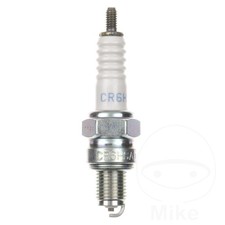 NGK 1 pc Spark Plug For