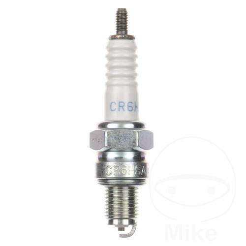 Ngk spark plug for - ngk, pc