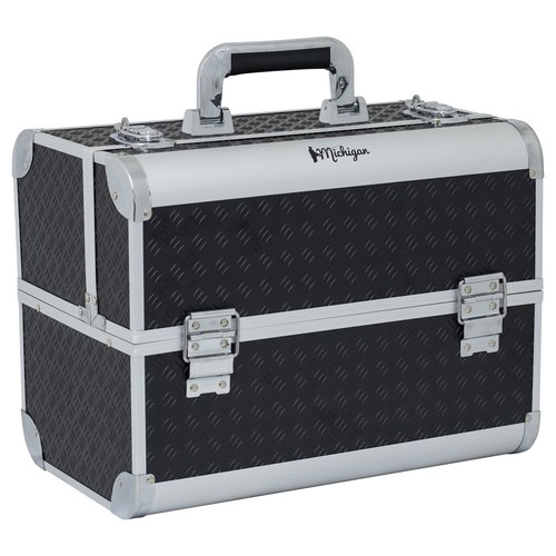 Michigan heavy duty portable - michigan,