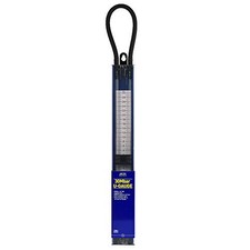 664035 30Mbar U-View U-Gauge