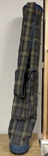 Vintage ben sayers - vintage, golf