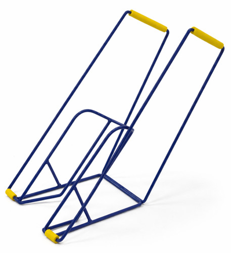 Helping hand compression tall - helping,