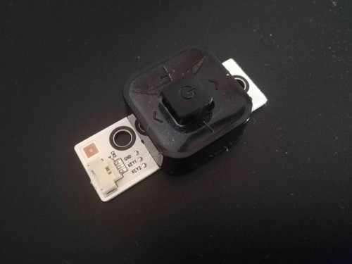 Samsung ue40f8000st button - samsung, 40"