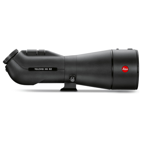 Leica televid spotting - leica,