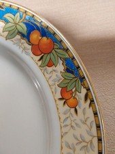 Stunning 1920s Keeling &co