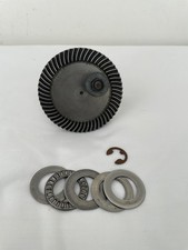 Atlas Copco Kango Breaker