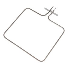 Belling Oven Element Top Grill