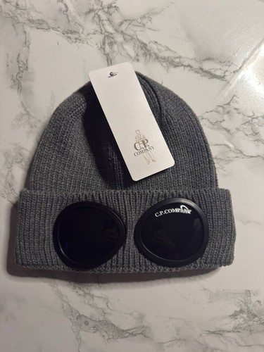 Company men grey goggle - cp, men’s
