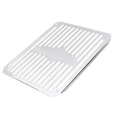 For 1995-2003 Kawasaki VN800