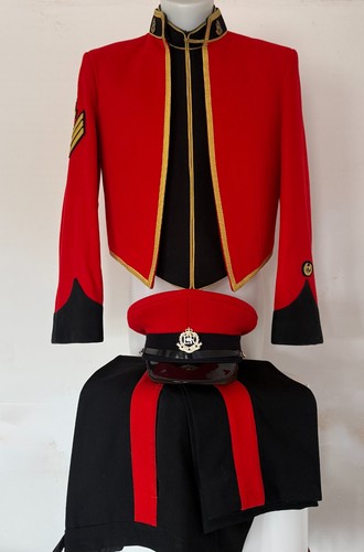 British army agc royal - british,