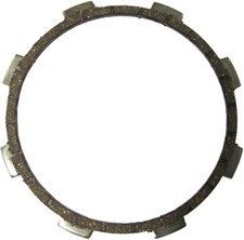 Clutch Friction Plate for 1983
