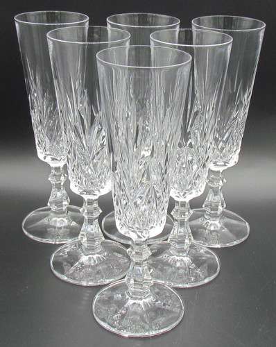 Royal crystal rock rcy45 - crystal,