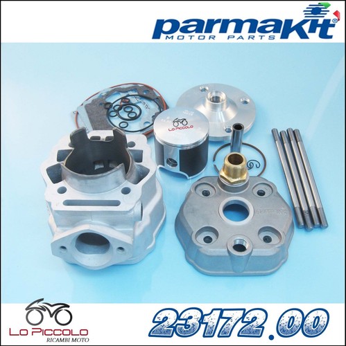 23172 thermal group - thermal, 55