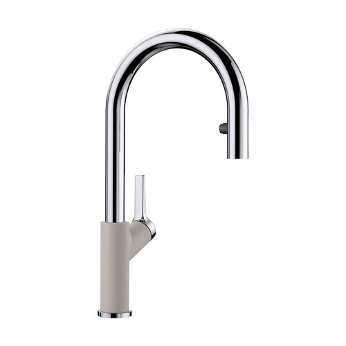 Blanco urbena gpm kitchen - 1.5,