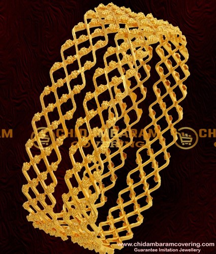 Indian pakistani 22ct gold - pakistani,