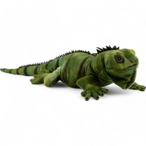 Iguana approx cm cuddly - 70,