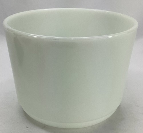 Kenwood anchor hocking vintage - kenwood,