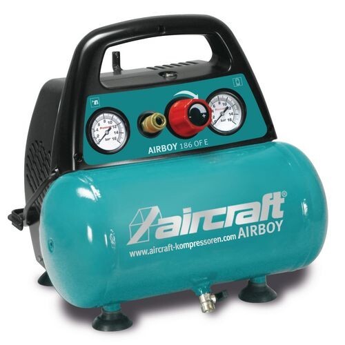 Aircraft mobile 6ltr - mobile,