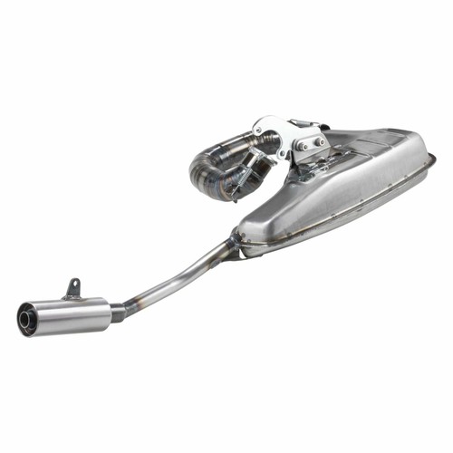 Sip racing clubsport silent - racing,