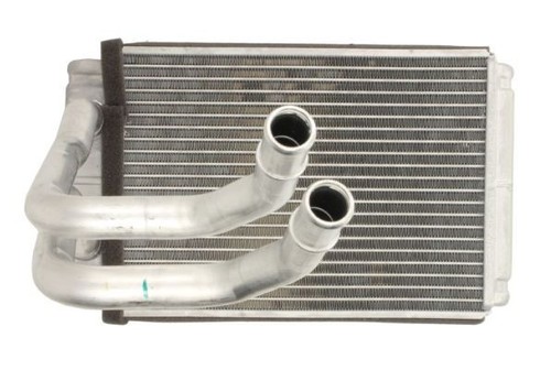 Thermotec d60515tt heat - thermotec,