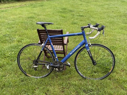 Kona zing road race - zing, 60cm