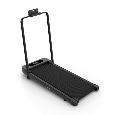 Folding walking pad - walking,