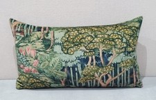 GP & J Baker Ruskin Velvet