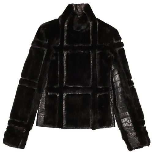 Gucci assymetric vintage - gucci,