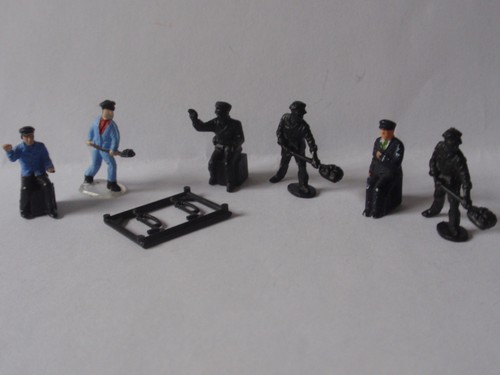 Tri ang hornby - tri-ang,