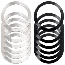 Universal Magnetic Ring Slim