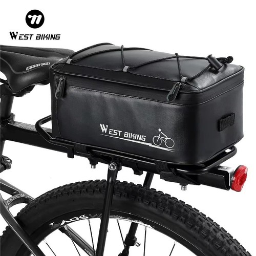 West biking waterproof bike - west,