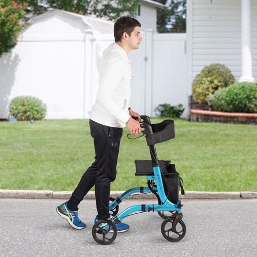 Mobility aid lightweight - aid,