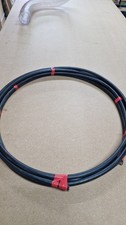 10mm² 3 Core Armoured Cable