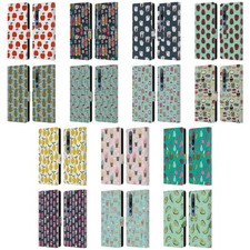 OFFICIAL ANDREA LAUREN DESIGN