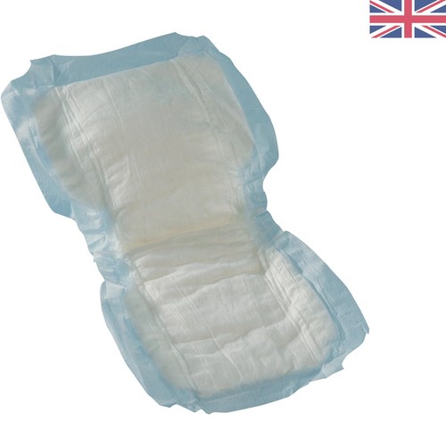 Comfortable and secure lille - comfortable,
