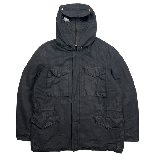 P company explorer - a/w,