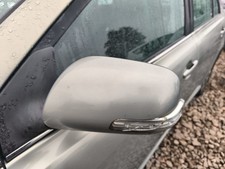 TOYOTA AVENSIS TR  2003-2008